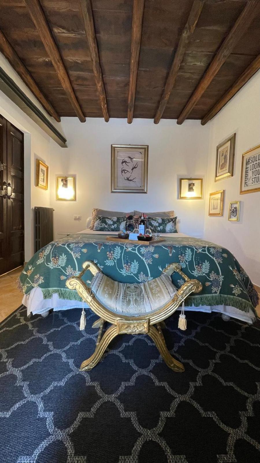 Villa Koru House Ariccia Exterior foto