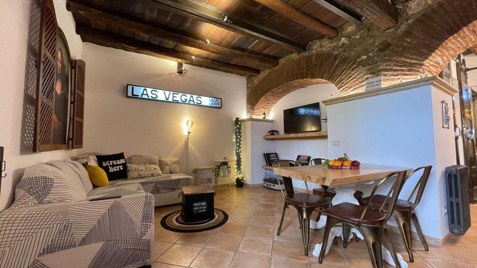 Villa Koru House Ariccia Exterior foto